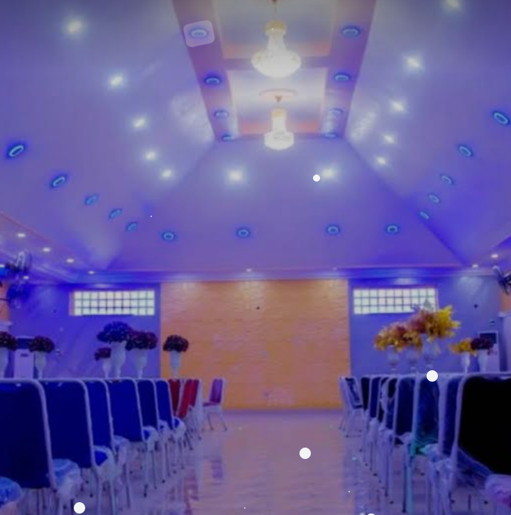 Sacramento events and resort centre photo 2